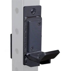 Body-Solid Commercial Extended Half Rack Package SPR500BACKP4 -Fitness Equipment Sales Body Solid SPR500BACKP4 Commercial Extended Half Rack Package Hook