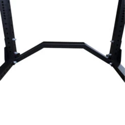 Body-Solid Bench Clearance Back Bar SPRBCB 8 Body-Solid Bench Clearance Back Bar SPRBCB -Fitness Equipment Sales Body Solid SPRBCB Bench Clearance Back Bar Front View Close Up