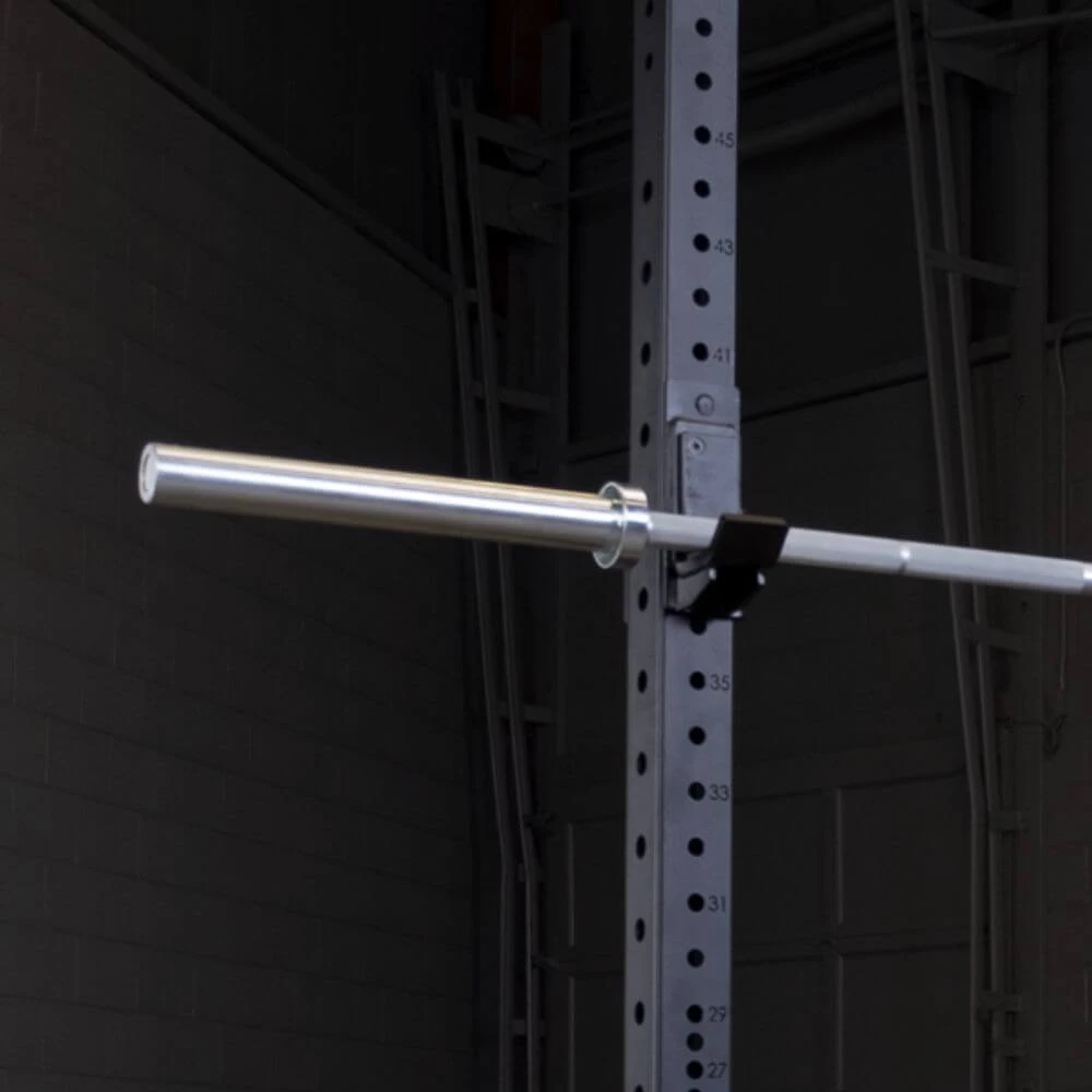 Body-Solid Pro Clubline J-Cups SPRJC 1 Body-Solid Pro Clubline J-Cups SPRJC