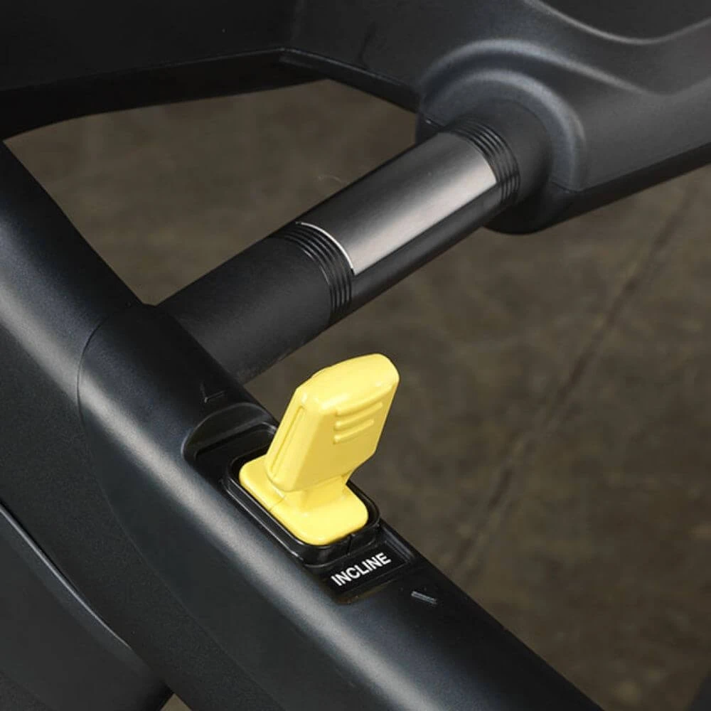 Body-Solid Endurance Commercial Treadmill T150 10 Body-Solid Endurance Commercial Treadmill T150 - Image 10