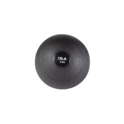 Body-Solid Tools Slam Balls BSTHB -Fitness Equipment Sales Body Solid Tools BSTHB Slam Balls 10 lb