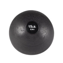 Body-Solid Tools Slam Balls BSTHB -Fitness Equipment Sales Body Solid Tools BSTHB Slam Balls 15 lb