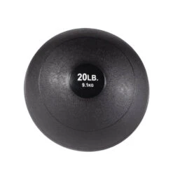 Body-Solid Tools Slam Balls BSTHB -Fitness Equipment Sales Body Solid Tools BSTHB Slam Balls 20 lb