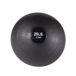 Body-Solid Tools Slam Balls BSTHB -Fitness Equipment Sales Body Solid Tools BSTHB Slam Balls 25 lb