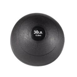 Body-Solid Tools Slam Balls BSTHB -Fitness Equipment Sales Body Solid Tools BSTHB Slam Balls 30 lb
