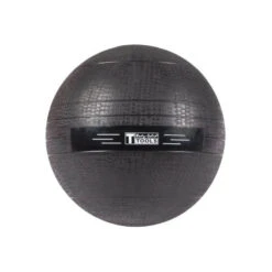 Fitness Equipment Sales -Fitness Equipment Sales Body Solid Tools BSTHB Slam Balls Back
