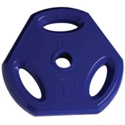 Body-Solid Tools Cardio Barbell Individual Set CB40 9 Body-Solid Tools Cardio Barbell Individual Set CB40 -Fitness Equipment Sales Body Solid Tools CB40 Cardio Barbell Individual Set 10 Lb Plates