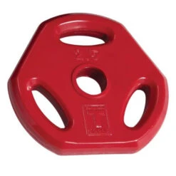 Body-Solid Tools Cardio Barbell Individual Set CB40 7 Body-Solid Tools Cardio Barbell Individual Set CB40 -Fitness Equipment Sales Body Solid Tools CB40 Cardio Barbell Individual Set 2.5 Lb Plates