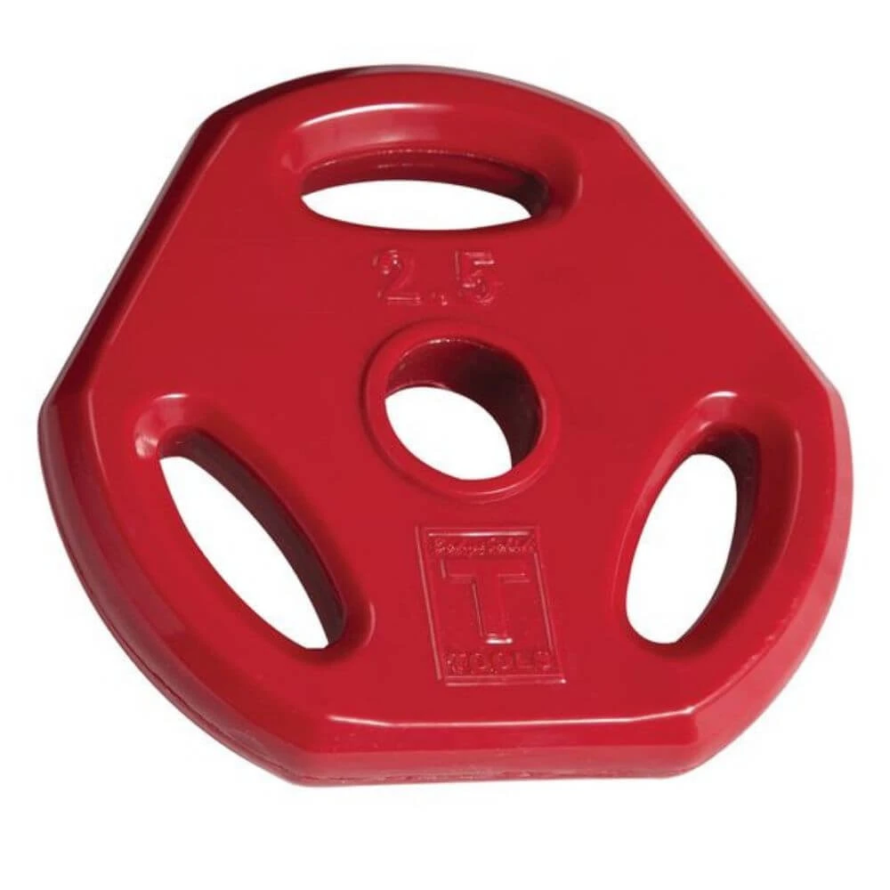 Body-Solid Tools Cardio Barbell Individual Set CB40 3 Body-Solid Tools Cardio Barbell Individual Set CB40 - Image 3