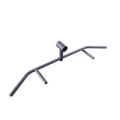 Body-Solid Tools Landmine Multi-Grip LMMG