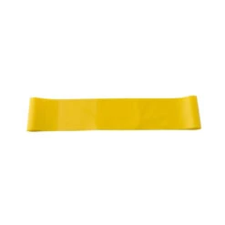Fitness Equipment Sales -Fitness Equipment Sales Body Solid Tools Mini Loop Bands Very Light Yellow