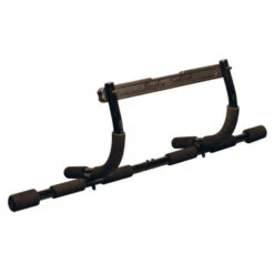 Body-Solid Tools Door Mounted Chin Bar PUB30