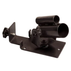 Body-Solid Tools T-Bar Row Platform TBR10