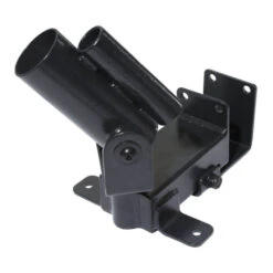 Body-Solid Tools Pivoting T-Bar Row Platform TBR20