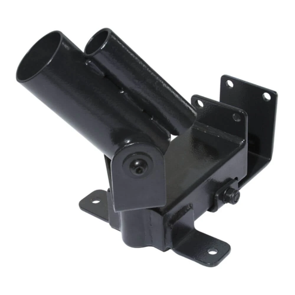 Body-Solid Tools Pivoting T-Bar Row Platform TBR20 1 Body-Solid Tools Pivoting T-Bar Row Platform TBR20