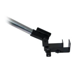 Body-Solid Tools Pivoting T-Bar Row Platform TBR20 6 Body-Solid Tools Pivoting T-Bar Row Platform TBR20 -Fitness Equipment Sales Body Solid Tools TBR20 Pivoting T Bar Row Platform Attached