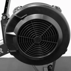 BodyKore Air Rower AR45 -Fitness Equipment Sales BodyKoreAR45AirRowerFanFlywheel