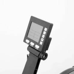 BodyKore Air Rower AR45 -Fitness Equipment Sales BodyKoreAR45AirRowerLCDConsole