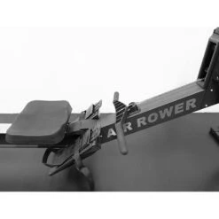 BodyKore Air Rower AR45 -Fitness Equipment Sales BodyKoreAR45AirRowerSlidingSeat
