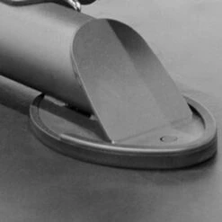 BodyKore Elite Series Utility Bench CF2102 -Fitness Equipment Sales BodyKoreCF2102EliteSeriesUtilityBenchEndCaps