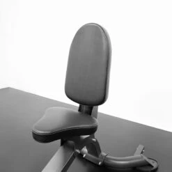 BodyKore Elite Series Utility Bench CF2102 -Fitness Equipment Sales BodyKoreCF2102EliteSeriesUtilityBenchFoamPadding