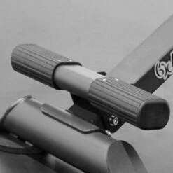 BodyKore Elite Series Utility Bench CF2102 -Fitness Equipment Sales BodyKoreCF2102EliteSeriesUtilityBenchFootRest