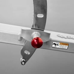 BodyKore Elite Series Multi Adjustable Bench CF2106 -Fitness Equipment Sales BodyKoreCF2106EliteSeriesMultiAdjustableBenchPositionAdjustment