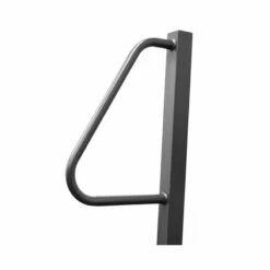 BodyKore Belt Squat FL1834 -Fitness Equipment Sales BodyKoreFL1834BeltSquatRubberHandles