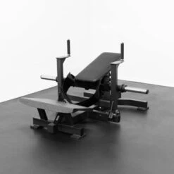 BodyKore Hip Thrust FL1844