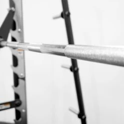 BodyKore Signature Series Smith Machine G271 -Fitness Equipment Sales BodyKoreG271SignatureSeriesSmithMachineBar