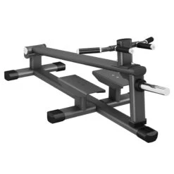 BodyKore Signature Series T-Bar Row G273 15 BodyKore Signature Series T-Bar Row G273 -Fitness Equipment Sales BodyKoreG273SignatureSeriesTBarRow3DView