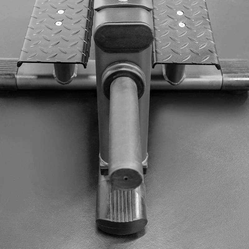 BodyKore Signature Series T-Bar Row G273 5 BodyKore Signature Series T-Bar Row G273 - Image 5