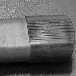 BodyKore Signature Series T-Bar Row G273 13 BodyKore Signature Series T-Bar Row G273 -Fitness Equipment Sales BodyKoreG273SignatureSeriesTBarRowRubberFeet