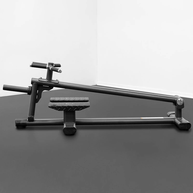 BodyKore Signature Series T-Bar Row G273 1 BodyKore Signature Series T-Bar Row G273