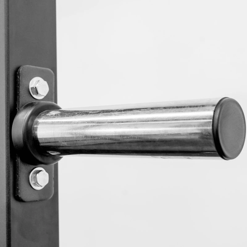 BodyKore Foundation Series Squat Cage G703 7 BodyKore Foundation Series Squat Cage G703 - Image 7