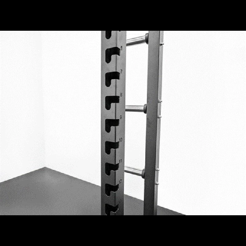 BodyKore Foundation Series Squat Cage G703 9 BodyKore Foundation Series Squat Cage G703 - Image 9