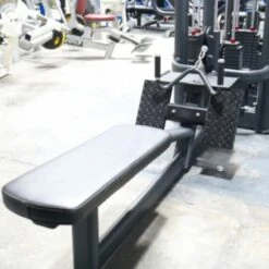 BodyKore Alliance Series 4-Station Gym System GM5003 -Fitness Equipment Sales BodyKoreGM5003AllianceSeriesFourPositionsLowRowStation