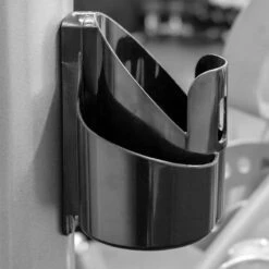 BodyKore Isolation Series Prone Leg Curl GR608 -Fitness Equipment Sales BodyKoreGR608IsolationSeriesSelectorizedProneLegCurlHolder