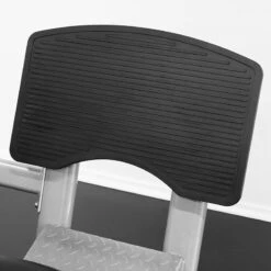 BodyKore Isolation Series Seated Leg Press GR614 -Fitness Equipment Sales BodyKoreGR614IsolationSeriesSeatedLegPressFootPlate
