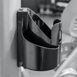 BodyKore Isolation Series Seated Leg Press GR614 -Fitness Equipment Sales BodyKoreGR614IsolationSeriesSeatedLegPressHolder