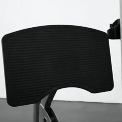 BodyKore Isolation Series Leg Press/Calf Extension GR631 -Fitness Equipment Sales BodyKoreGR631IsolationSeriesSelectorizedLegPressCalfExtensionFootPlate