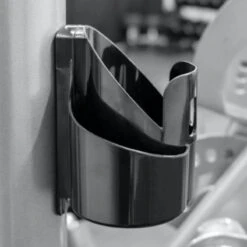 BodyKore Isolation Series Leg Press/Calf Extension GR631 -Fitness Equipment Sales BodyKoreGR631IsolationSeriesSelectorizedLegPressCalfExtensionHolder