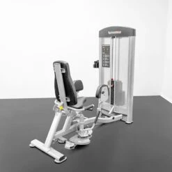 BodyKore Isolation Series Hip Abductor/Adductor GR632 16 BodyKore Isolation Series Hip Abductor/Adductor GR632 -Fitness Equipment Sales BodyKoreGR632IsolationSeriesHipAbductorAdductorFrame