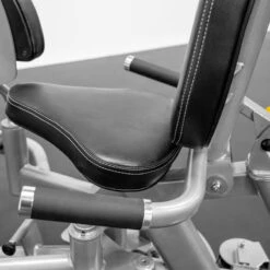 BodyKore Isolation Series Hip Abductor/Adductor GR632 22 BodyKore Isolation Series Hip Abductor/Adductor GR632 -Fitness Equipment Sales BodyKoreGR632IsolationSeriesHipAbductorAdductorHandles
