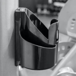 BodyKore Isolation Series Hip Abductor/Adductor GR632 27 BodyKore Isolation Series Hip Abductor/Adductor GR632 -Fitness Equipment Sales BodyKoreGR632IsolationSeriesHipAbductorAdductorHolder