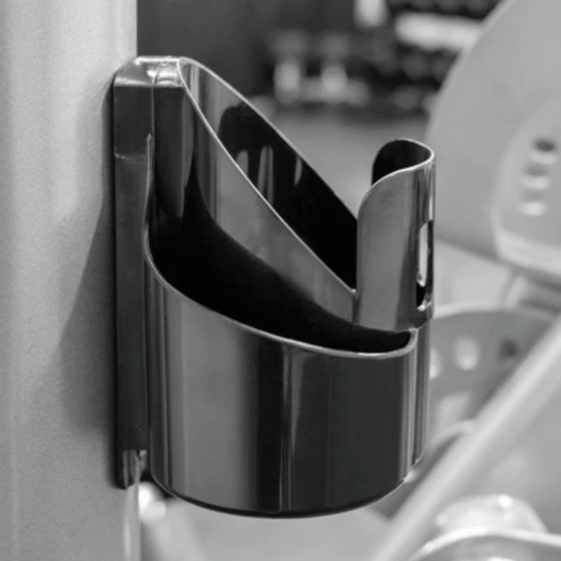 BodyKore Isolation Series Hip Abductor/Adductor GR632 14 BodyKore Isolation Series Hip Abductor/Adductor GR632 - Image 14