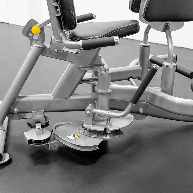 BodyKore Isolation Series Hip Abductor/Adductor GR632 4 BodyKore Isolation Series Hip Abductor/Adductor GR632 - Image 4