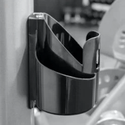 BodyKore Isolation Series Lat Pull Low Row GR638 -Fitness Equipment Sales BodyKoreGR638IsolationSeriesSelectorizedLatPulldownSeatedRowHolder