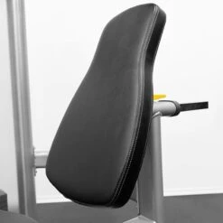 BodyKore Isolation Series Leg Extension Leg Curl GR639 21 BodyKore Isolation Series Leg Extension Leg Curl GR639 -Fitness Equipment Sales BodyKoreGR639IsolationSeriesSelectorizedLegExtensionLegCurlBackrest