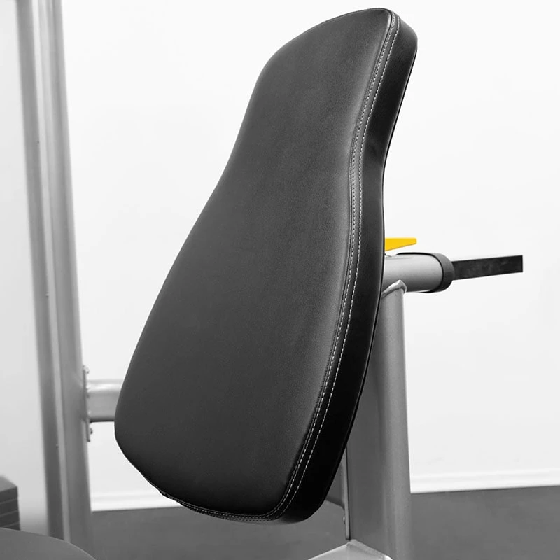 BodyKore Isolation Series Leg Extension Leg Curl GR639 7 BodyKore Isolation Series Leg Extension Leg Curl GR639 - Image 7